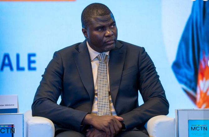 Le Sénégal accueille le Forum Africain de la Télédiffusion (FAT Dakar 2025) et réaffirme son ambition pour une souveraineté numérique renforcée