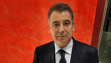 Panama Papers: Frank Timis au cœur du scandale