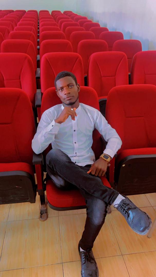 L’INDIFFERENCE HUMAINE (Par Amadou Ousmane Wade)