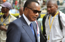 Panama Papers: Le pétrole du Congo détourné par la famille Nguesso