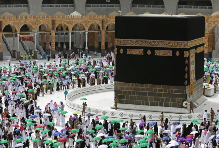Dakar : La DGP ouvre les concertations sur l’attribution des agréments du Hajj