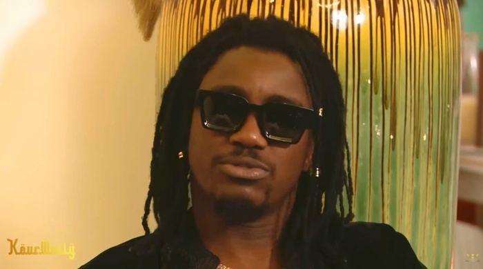 Entendu par le Pool judiciaire financier, Waly Seck clarifie la vente de son véhicule à Amadou Sall