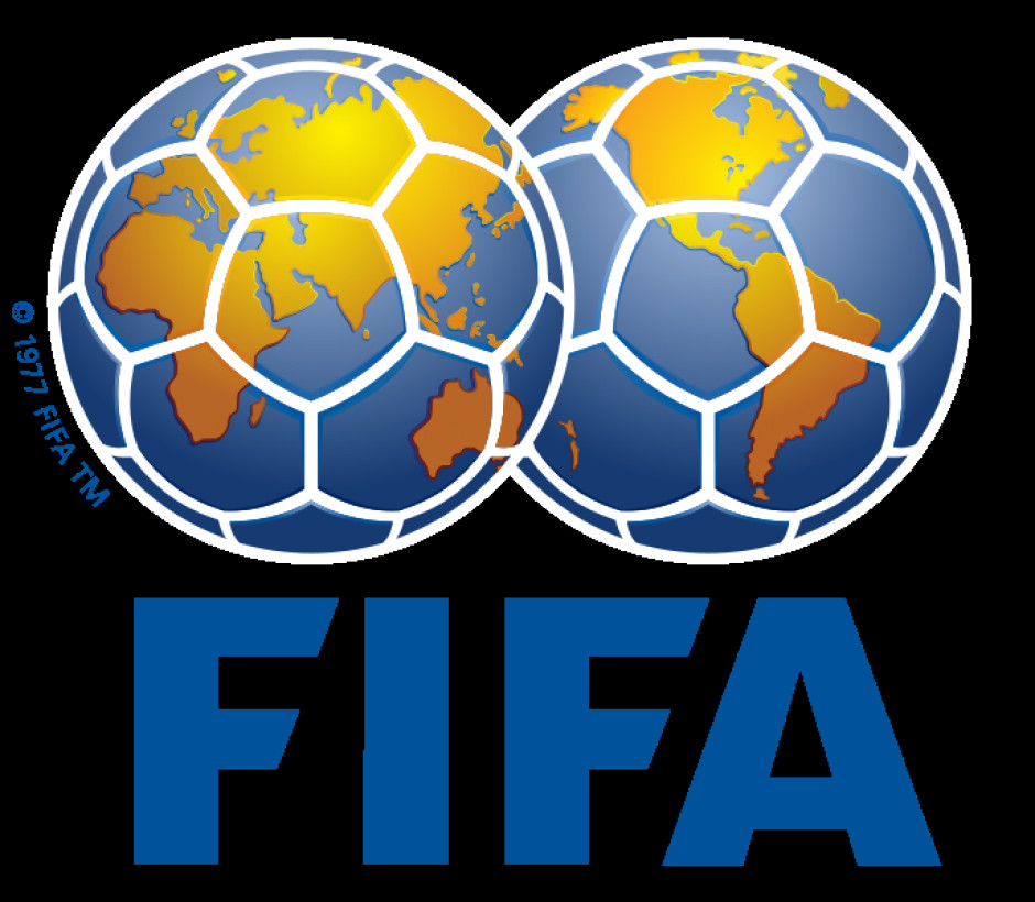 Remplacement de Amaju Pinnick par Chris Giwa :  La Fifa menace le Nigéria de suspension