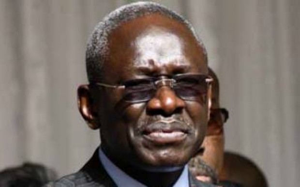 Habib Sy : « Il faudrait que Abdoulaye Daouda Diallo se décharge de l’organisation des élections »