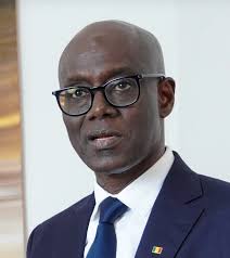 Crise universitaire : Thierno Alassane Sall dénonce la dérive autoritaire du Gouvernement