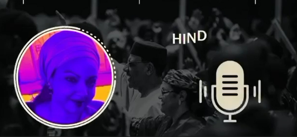 Séquestration de Bazoum : Le Collectif des Amis de Bazoum Mohamed à Dakar et le Collectif international pour la libération du président Bazoum Mohamed, s’indignent…