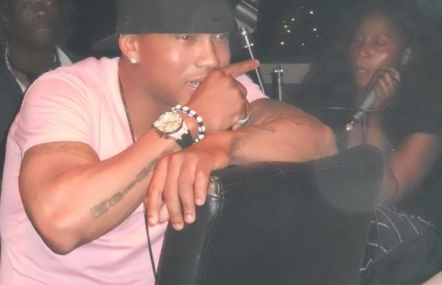 El Hadj Diouf traite Mamy Niang de tous les noms d’oiseaux...