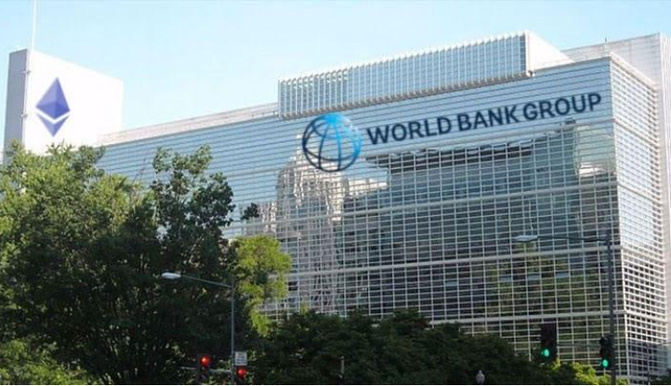 Pays en développement : Les remboursements de la dette extérieure ont atteint en 2022-2024, leur plus haut niveau depuis 50 ans