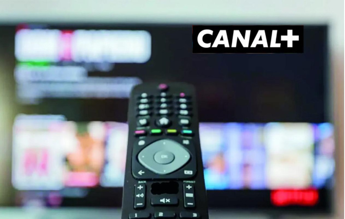 Hausse des tarifs de Canal+: L’Etat du Sénégal a décidé d'agir pour la gratuité des chaînes nationales