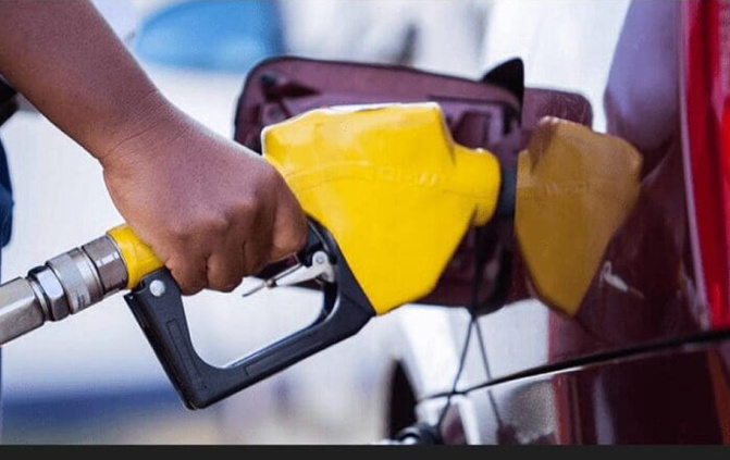 Nouvelle Structuration des produits pétroliers : Son entrée en vigueur prévue ce 6 décembre 2025