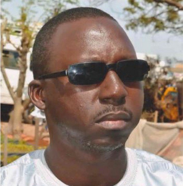 Mora Cissé: «Mon action politique s’inscrit en droite ligne de la politique sociale de Macky Sall»