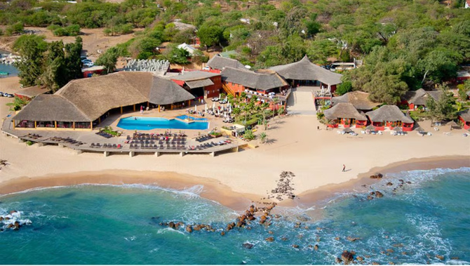 Redynamisation du Tourisme : l’Etat acte ses urgences pour la SAPCO