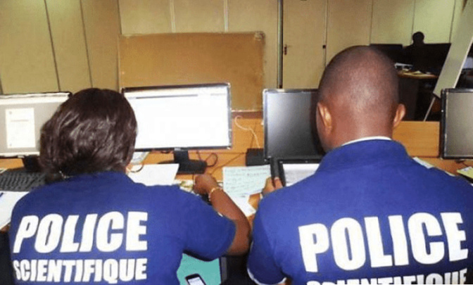 “Cybersécurité de la Primature, il faut corriger !”, Par Pape Pi Gueye RSSI Banque Postale