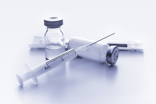 Intéressons-nous à ces vaccins injectés aux bébés sénégalais - Par Bathie Ngoye Thiam