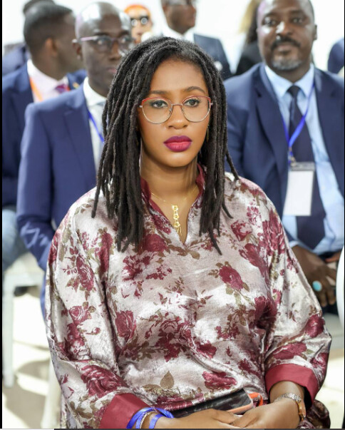 Photos / En présence de plusieurs Chefs d’État et de Gouvernement : Le président de la République a participé à la cérémonie de prestation de serment du Président Alassane Ouattara