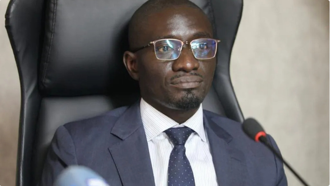 Audit physique et biométrique de la Fonction publique: Un vaste processus de changement de cap et de rupture, engagé