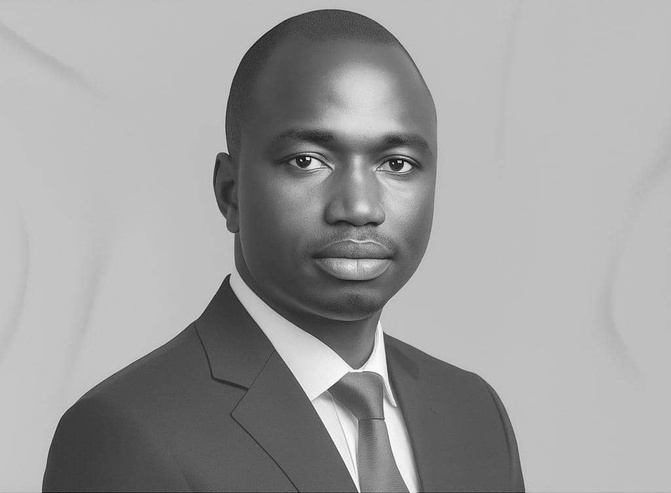 Suite à une plainte du Maire de Dakar, Abass Fall : Bougar Diouf convoqué à la Sûreté urbaine, demain