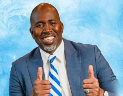 JOJ Dakar 2026 : Une responsabilité historique et un appel à l’union nationale