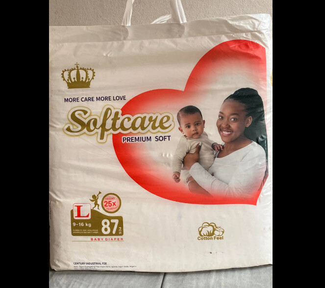 Pour utilisation de matières premières périmées : L’Arp ordonne à SOFTCARE, l’arrêt de fabrication de ses couches et serviettes hygiéniques de marque