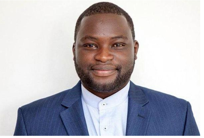 “Toute épreuve est un feu ardent pour l’homme”, Par Serigne Saliou Diagne