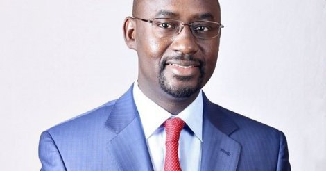 L’Apr de Mbacké lave son linge sale devant la justice L’Apr de Mbacké lave son linge sale devant la justice