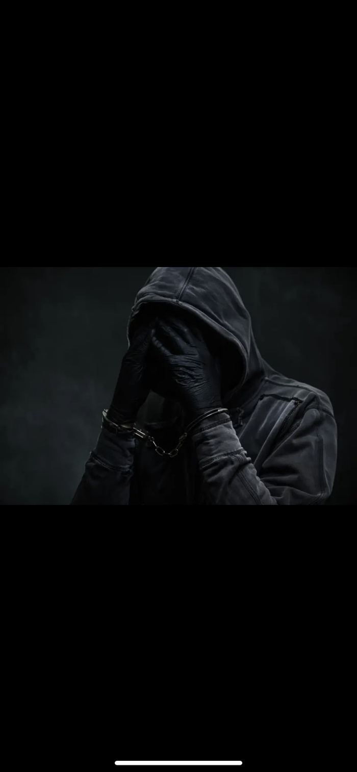 Affaire Kocc Barma : la DSC lance la traque des fournisseurs de contenus illicites, une première arrestation opérée