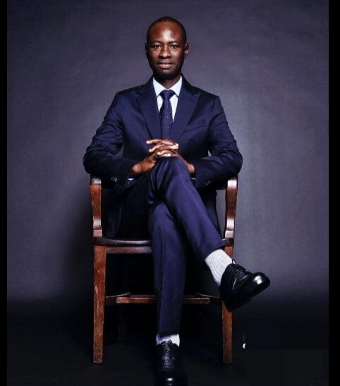 Déthié Ndiaye apporte des éclaircissements sur des accusations injustifiées portées à son encontre et rétablit la vérité