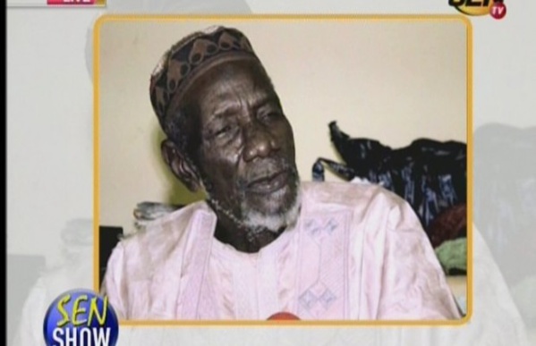 Bocar Samba Dièye humilié, les Sénégalais dégoûtés