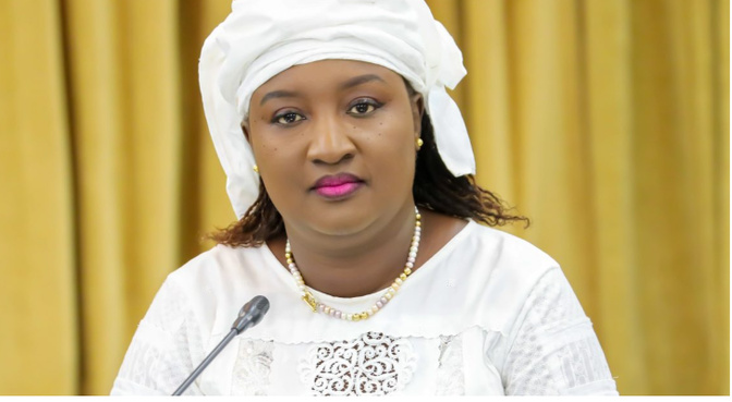 Luanda 2025 / Faillite du ministère des Sports : voyages bâclés, athlètes sacrifiés, image du Sénégal écornée