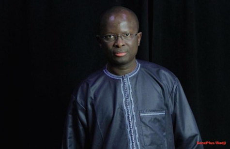 Faux, usage de faux et usurpation de titre : Modou Diagne Fada cuisiné par la Sûreté Urbaine 