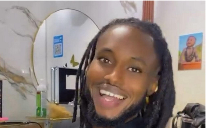 Trafic de cocaïne à Rufisque : L'artiste Arona Benga d'Evenprod, arrêté