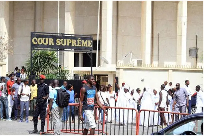 Affaire Aee Power contre l’Aser : Doutes suprêmes des avocats