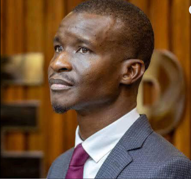 Contre la maltraitance des équidés : Le ministre de l’Intérieur appelle les gouverneurs de région, à lutter fermement