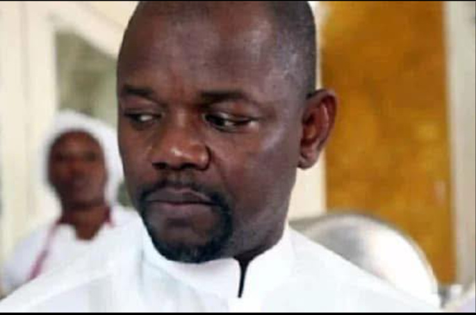 Affaire Tahirou Sarr : Audition décisive au Pôle judiciaire financier, ce mercredi