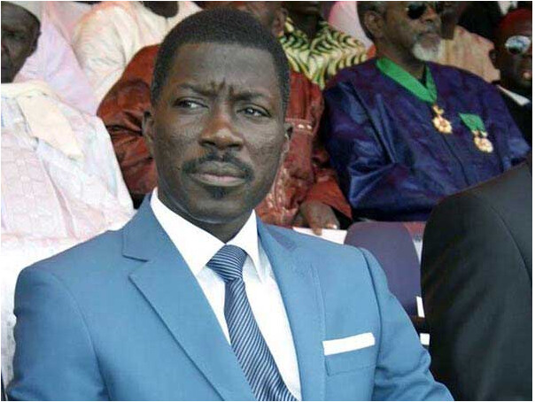 Diaspora 2025 : Passer du statut de bailleur à celui d’acteur décisionnel