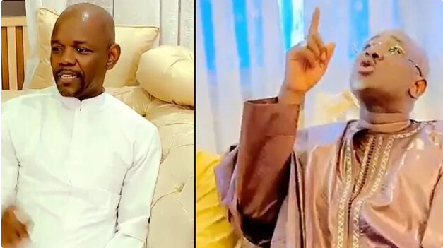 Fin des auditions de Farba Ngom et de Tahirou Sarr : Les avocats déposent une nouvelle demande de liberté provisoire