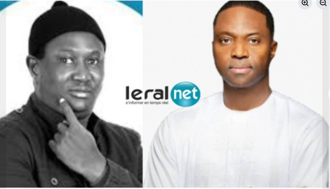 Contentieux / Achat de villas « OCEANES » : Une autre victoire judiciaire d’Abdoulaye Sylla sur Zakiroulahi Sow et Loum Diagne