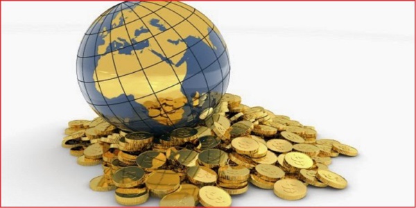 Economie : La croissance du continent devrait tomber à 3%