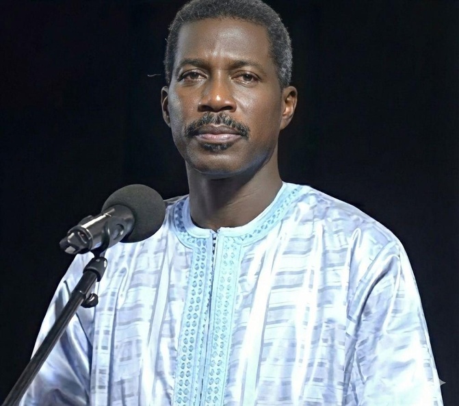 Pour une Casamance Moteur de la Dédakarisation : De la Reconstruction à la Souveraineté Territoriale