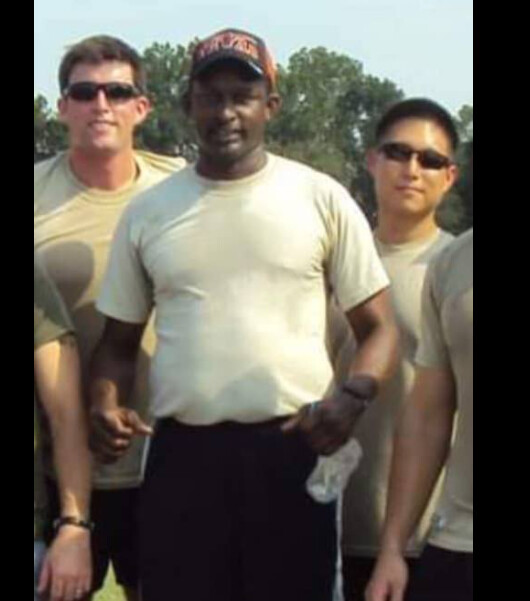 Photos : Hommage solennel au Capitaine Dame KA tombé au champ d'honneur à Diégoune le 20 décembre 2011 Photos : Hommage solennel au Capitaine Dame KA tombé au champ d'honneur à Diégoune le 20 décembre 2011