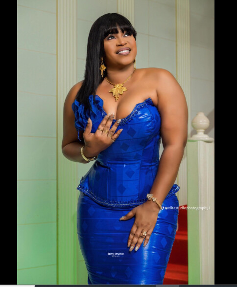 Affaire du double meurtre d’Aziz Dabala : Nabou Lèye convoquée par le juge, lundi prochain