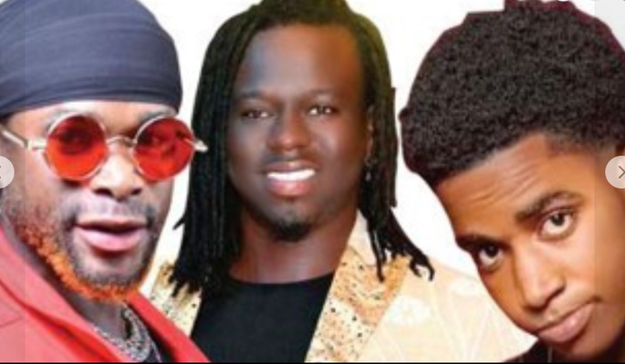 Meurtre d’Aziz Dabala : Tarba Mbaye et Nabou Léye devant le juge