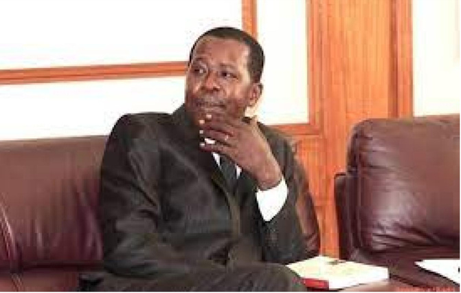 Les ex travailleurs de "Direct Info" exigent des années de salaires à Cheikh Amar