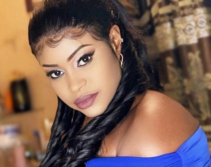 Affaire Aziz Dabala : Nabou Lèye présentée au juge d’instruction, ce mercredi