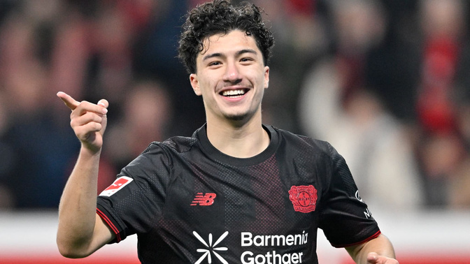 CAN 2025: "C’est vraiment un joyau", qui est Ibrahim Maza, le nouveau crack de l’équipe d’Algérie?