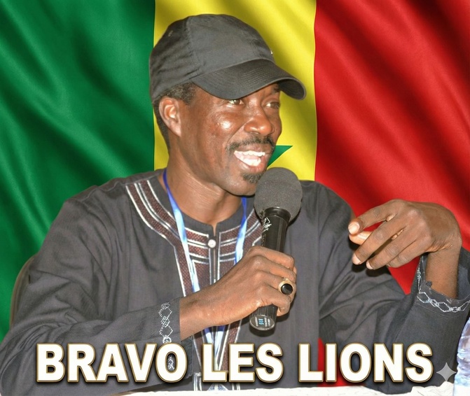 Sous la Pluie Bénite de Tanger : La Marche vers l'Étoile