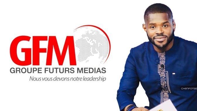 TFM : Pape Cheikh Diallo de retour à l’antenne, après résolution des malentendus