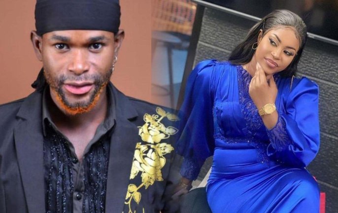 Meurtre d’Aziz Dabala : Nabou Lèye encore envoyée en prison, Tarba Mbaye fixé sur son sort