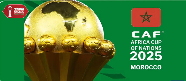 ‎CAN 2025 : la compétition se poursuivra vendredi avec des matchs décisifs