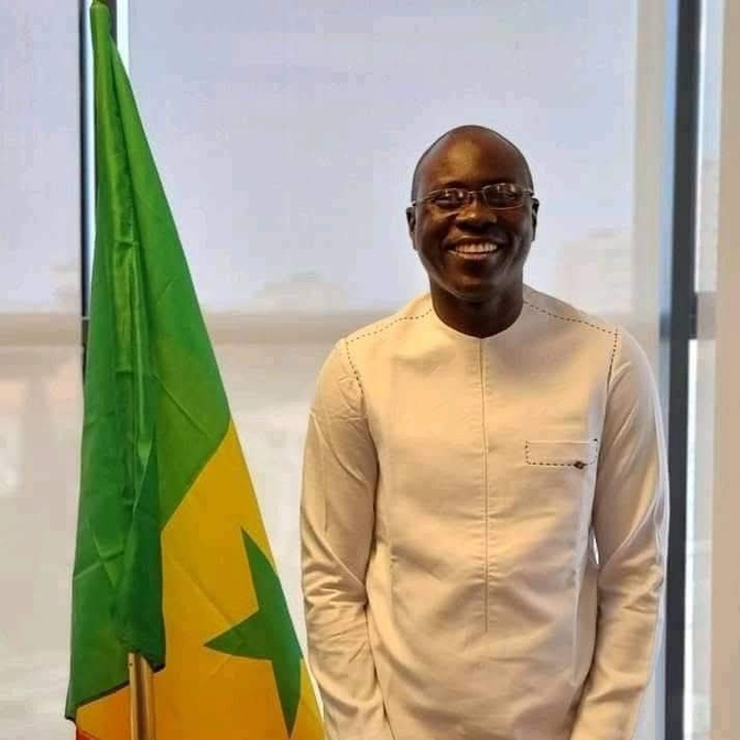 Aboubacry Sokomo, Enseignant-Chercheur : “Le Sénégal n'est pas dans une crise politique, mais dans une crise de gouvernance”